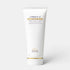 Shop Rescue Spa Biologique Recherche Liposculpt AC firming and contouring body cream in a white 200ml tube.