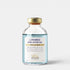 Shop Rescue Spa Biologique Recherche Liposmose eye serum in a clear glass bottle with a gold cap