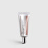 Shop Rescue Spa Chantecaille Liquid Lumiere highlighting fluid in a portable squeeze tube for radiant skin
