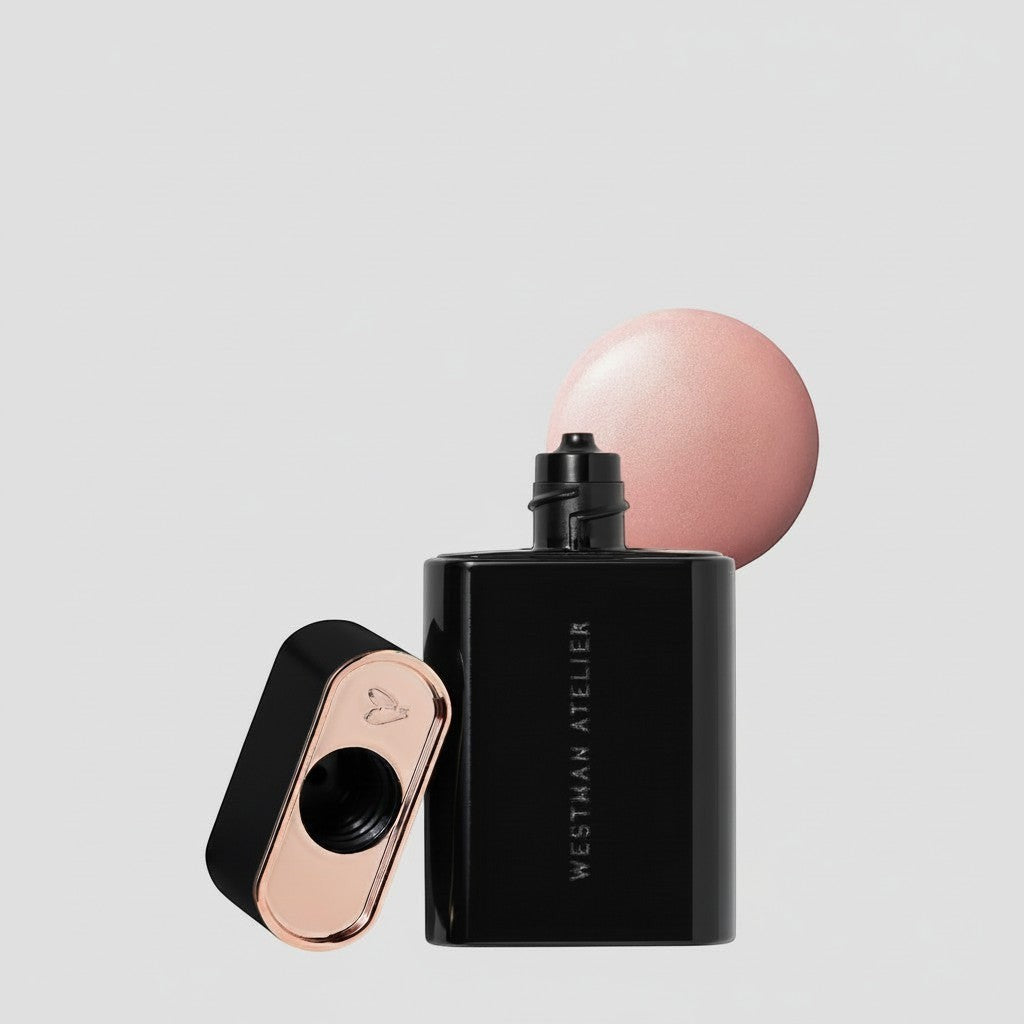 Shop Rescue Spa Liquid Super Loaded complexion enhancer in Peau de Rosé, a cool oyster pink shade. Lightweight formula with multidimensional pearls for a dewy glow.