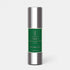 Shop Rescue Spa MBR Liquid Surgery Serum in a silver airless pump bottle with a green label for skin rejuvenation.