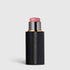 Shop Rescue Spa Lit Up Highlight Stick in a sleek black twist-up tube with a radiant pink-toned gel highlighter.