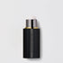 Shop Rescue Spa Lit Up Highlight Stick in a sleek black twist-up tube for a radiant, translucent skin finish.