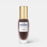 Shop Rescue Spa Biologique Recherche Lotion MC110 No.1 exfoliating face lotion in a 30ml frosted glass bottle.