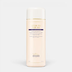 Shop Rescue Spa Biologique Recherche Lotion P50 PIGM 400 exfoliating and brightening facial toner bottle