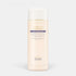 Shop Rescue Spa Biologique Recherche Lotion P50 PIGM 400 exfoliating and brightening facial toner bottle