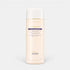 Shop Rescue Spa Biologique Recherche Lotion P50 exfoliating and purifying toner for face, 250ml bottle.