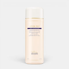 Shop Rescue Spa Biologique Recherche Lotion P50T exfoliating and balancing facial toner in a 250ml bottle.