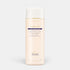 Shop Rescue Spa Biologique Recherche Lotion P50T exfoliating and balancing facial toner in a 250ml bottle.