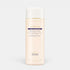 Shop Rescue Spa Biologique Recherche Lotion P50W gentle exfoliating facial toner in a 250ml bottle for sensitive skin.
