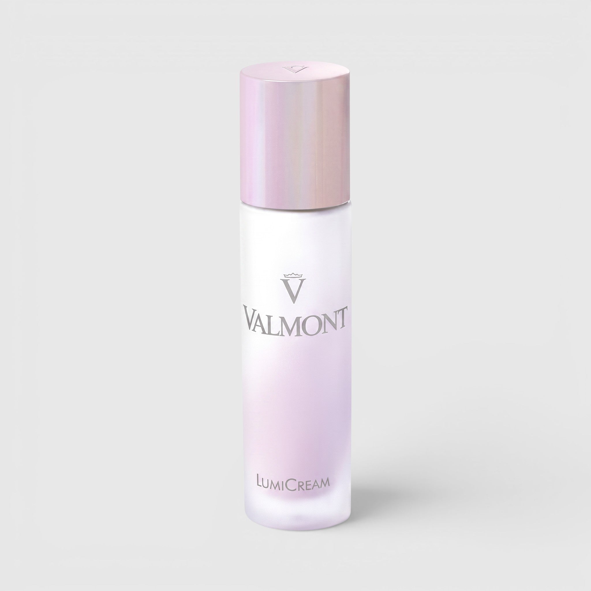 Lumière Valecia Cream Valmont LumiCream - Glow Enhancement Cream | Shop Rescue Spa