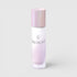 Shop Rescue Spa LumiCream radiance-boosting face cream in a frosted glass bottle with a pearlescent pink cap.