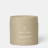 Shop Rescue Spa Luxera Body Cream in a matte beige 200ml jar for intensive skin hydration and firming.