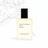 Shop Rescue Spa Maison Louis Marie No. 12 Bousval perfume oil with notes of orange, bergamot, cardamom, ginger, and oakmoss.