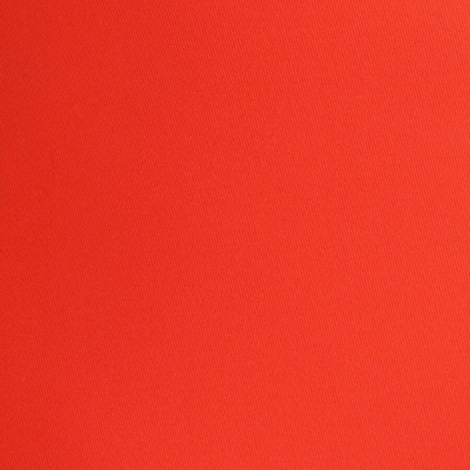 Shop Rescue Spa Malou bikini briefs in bright red with side ties.