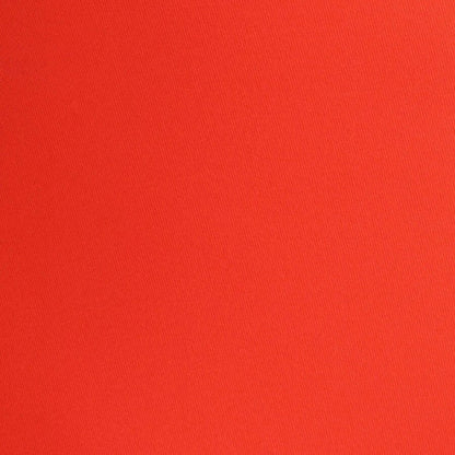 Shop Rescue Spa Malou bikini briefs in bright red with side ties.