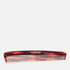 Shop Rescue Spa Mason Pearson Dressing Comb C1 in tortoiseshell cellulose acetate with fine and coarse teeth