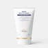 Shop Rescue Spa Biologique Recherche Masque Bain de Plantes purifying treatment tube for face, body, and scalp.