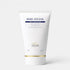 Shop Rescue Spa Masque Biofixine anti-aging facial mask in a white 100ml tube for plumping and firming skin.