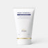 Shop Rescue Spa Biologique Recherche Masque Biosensible calming and protective facial mask in a 100ml white tube.
