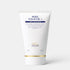 Shop Rescue Spa Biologique Recherche Masque Visolastine+ hydrating face mask in a white 100ml squeeze tube.