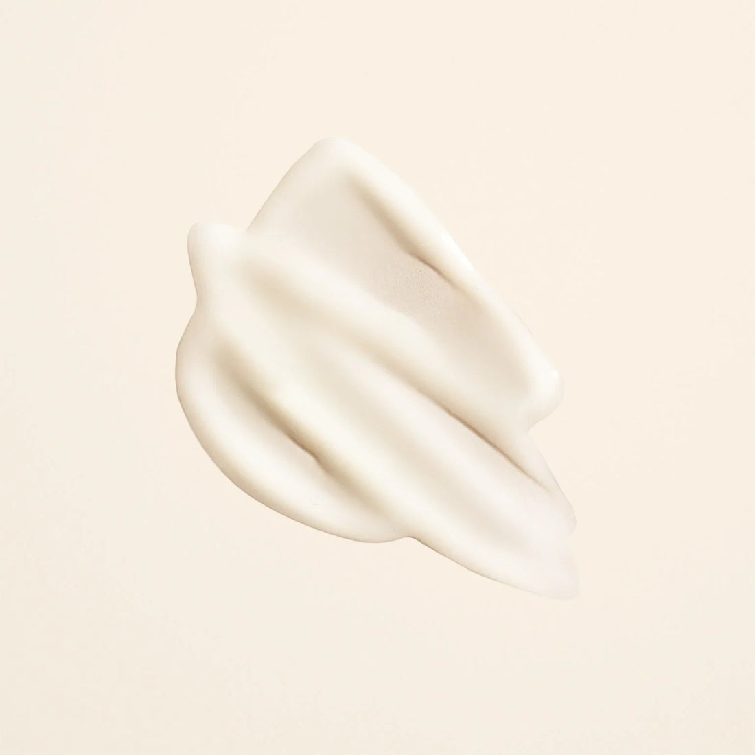 Shop Rescue Spa Matte Waves Texture Lotion for beachy waves and matte finish. Light lotion formula.