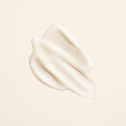 Shop Rescue Spa Matte Waves Texture Lotion for beachy waves and matte finish. Light lotion formula.