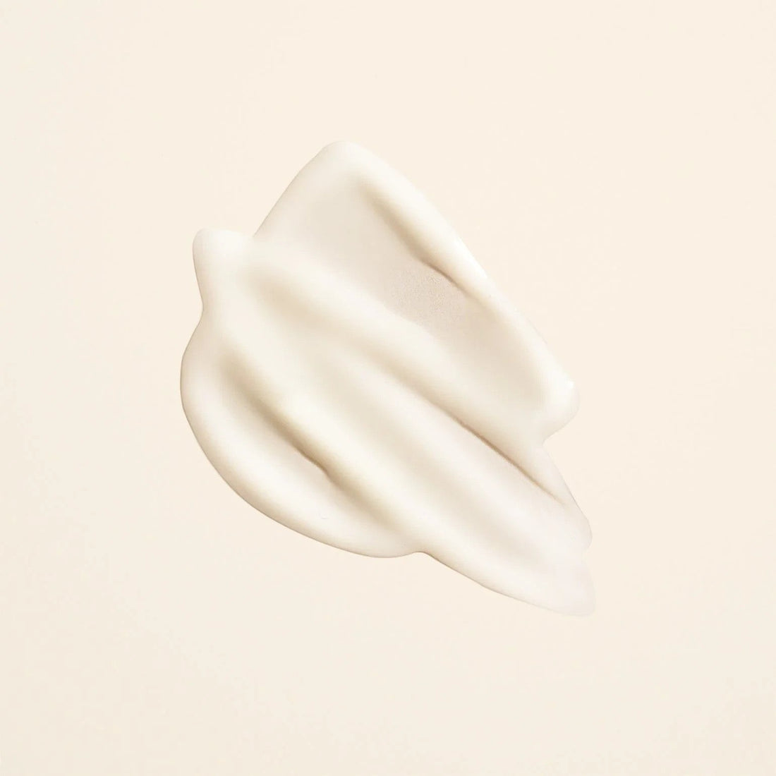 Shop Rescue Spa Matte Waves Texture Lotion for beachy waves and matte finish. Light lotion formula.