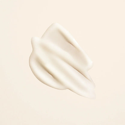 Shop Rescue Spa Matte Waves Texture Lotion for beachy waves and matte finish. Light lotion formula.