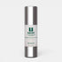 Shop Rescue Spa MBR Beta-Enzyme exfoliating face mask in a silver airless pump bottle for skin refinement.