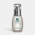 Shop Rescue Spa MBR Cell Power Bust up Concentrate lifting serum in a 50ml pump bottle for firming breast tissue.