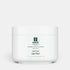 Shop Rescue Spa MBR Cell-Power Lipo Peel 200ml anti-aging body exfoliating cream in a white jar