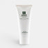 Shop Rescue Spa MBR Cell Power Lipo Shower Gel in a white 200ml squeeze tube for firming and moisturizing skin.