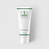 Shop Rescue Spa MBR Cleansing Mask in a 100ml white tube for purifying and balancing sensitive skin.