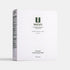 Shop Rescue Spa MBR CytoLine Firming Liquid Mask white skincare box featuring professional regenerating face treatment