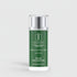 Shop Rescue Spa MBR Enzyme Cleansing Booster face powder in a green and white bottle for deep pore cleansing.