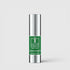 Shop Rescue Spa MBR Eye Cream Smooth 100 in a sleek silver and green pump bottle for firming and brightening eyes.