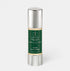Shop Rescue Spa MBR The Best Face Extra Rich anti-aging cream in a silver and green 50ml pump bottle.