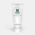 Shop Rescue Spa MBR Cell Power Firming Body Lotion in a white 200ml squeeze tube for skin elasticity and hydration.