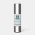 Shop Rescue Spa MBR Lip Contour Refiner anti-aging lip treatment in a silver pump bottle.