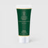 Shop Rescue Spa MBR THE BEST Neck & Bust firming cream in a dark green squeeze tube with gold accents.