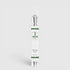 Shop Rescue Spa MBR Night Face Cream in a sleek white and silver pump bottle for overnight skin regeneration.