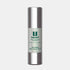 Shop Rescue Spa MBR Normalizing Lipid & Sebum Care mattifying cream in a silver airless pump bottle for oily skin.