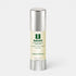 Shop Rescue Spa MBR Optimal Lift Serum in a 30ml pump bottle for reducing fine lines and wrinkles.