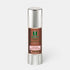 Shop Rescue Spa MBR ContinueLine Protection Shield Mask in a 50ml silver pump bottle for soothing irritated skin.