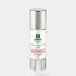 Shop Rescue Spa MBR ContinueLine Protection Shield Rich moisturizing face cream in a 50ml silver pump bottle