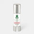 Shop Rescue Spa MBR ContinueLine Protection Shield Soft cream in a white and silver 50ml pump bottle