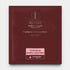 Shop Rescue Spa MBR ContinueLine Sensitive Liquid Mask single-use packet for soothing and revitalizing sensitive skin.