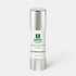 Shop Rescue Spa MBR Skin Whitening Cream in a 50ml silver and white pump bottle for hyperpigmentation treatment.