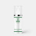 Shop Rescue Spa MBR Starter Facial Booster toner in a white pump bottle for firming and hydrating skin.